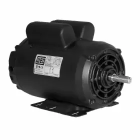 00518OS1CCDOL184T WEG Motor Odp Rpm