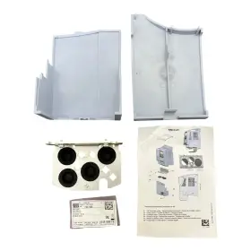 11527459 WEG Covers Plate Plugs Mec Vfd Drive Kit