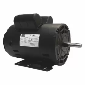 12882732 WEG Motor Odp Rpm