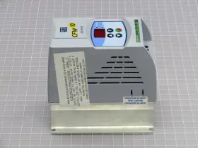 USCFW100016S1112ESZ WEG Easydrive #2