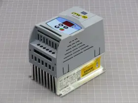USCFW100016S1112ESZ WEG Easydrive