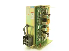1D77502G03 WESTINGHOUSE Gate Driver Module