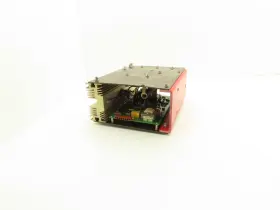 5880C84H01 WESTINGHOUSE Dynamic Brake Drive