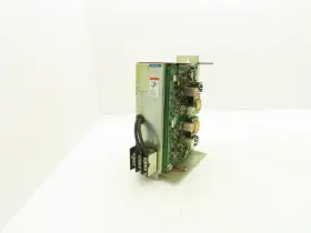 5881C51G0 WESTINGHOUSE Gate Driver Module