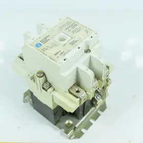 705310-26R WESTINGHOUSE Contactor Starter Coil