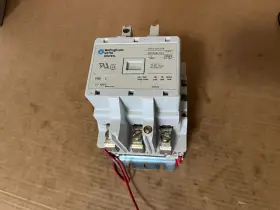 705310-27R WESTINGHOUSE Motor Control