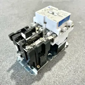 A200M0BR WESTINGHOUSE Eaton Motor Control Relay