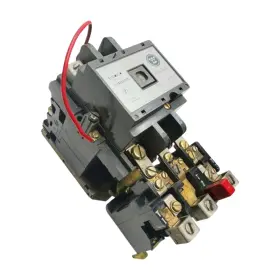 A200M2CW WESTINGHOUSE ELECTRIC CORP Motor Starter