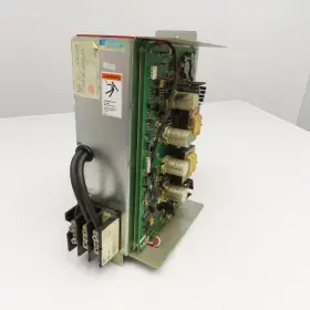ID77502G04 WESTINGHOUSE Gate Driver