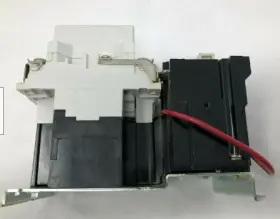 WHA200M1CAC WESTINGHOUSE Coil Motor Starter