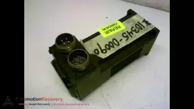 35004724-G-R-O-E-O WHEDCO Sevo Motor #3