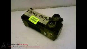 35004724-G-R-O-E-O WHEDCO Sevo Motor