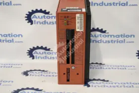 SMD-3041-1 WHEDCO Servo Motor Controller
