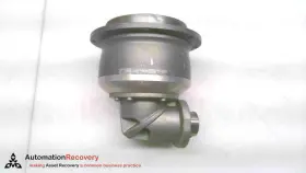 NPTK035S-MF3-100-0E1-1S02 WITTENSTEIN Gear Box