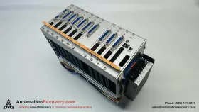 PPR-13S-HERCULES XENKO Servo Module #2
