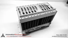 PPR-13S-HERCULES XENKO Servo Module