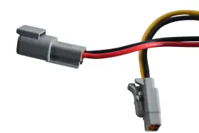 XW-0936-24-240W XWST Converter #2