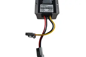 XW-0936-24-240W XWST Converter #3