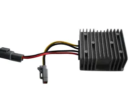 XW-0936-24-240W XWST Converter