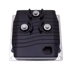 823408GT XYDPARTSUSA Motor Controller Genie Scissor Lift