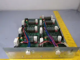 KJ0-M5810-A13 YAMAHA Driver Board