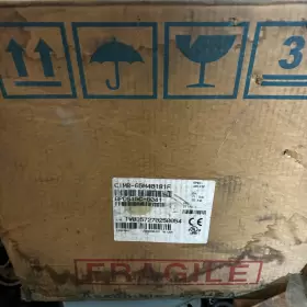 515-G5 YASKAWA Gpd Motor Control Drive Technical #3