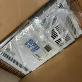515-G5 YASKAWA Gpd Motor Control Drive Technical