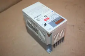 C1MR-V7AT20P4 YASKAWA Inverter Drive #2