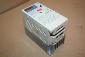 C1MR-V7AT20P4 YASKAWA Inverter Drive #3