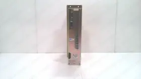 CACR-IR02SFB YASKAWA Servo Amplifier