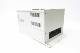 CDBR-4090B YASKAWA Braking Unit #3