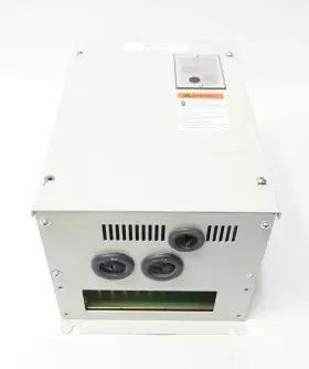 CDBR-4090B YASKAWA Braking Unit