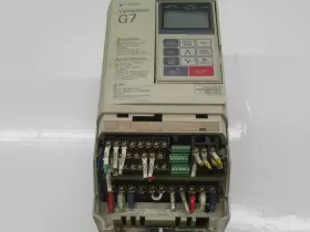 CIMR-G7A43P7 YASKAWA Drive Board #2