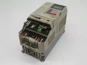 CIMR-G7A43P7 YASKAWA Drive Board