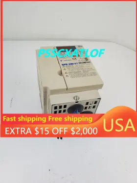 CIMR-V7AM42P2 YASKAWA Drive