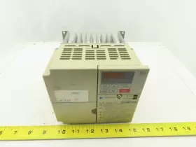 CIMR-V7CA23P7 YASKAWA Inverter Drive