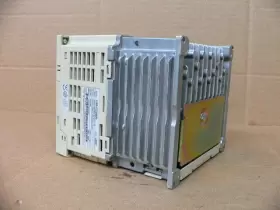 CIMR-V7CC44P0 YASKAWA Ac Drive #2