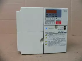CIMR-V7CC44P0 YASKAWA Ac Drive