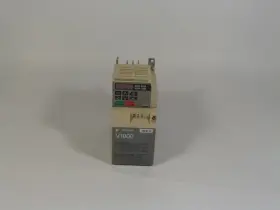 CIMR-VA-2A0004BAA YASKAWA Inverter
