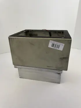 CIMR-VU4A0011GAA YASKAWA Ac Drive Nema