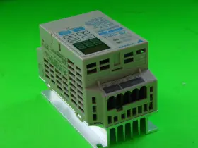 CIMR-XCBV20P2 YASKAWA Drive #3