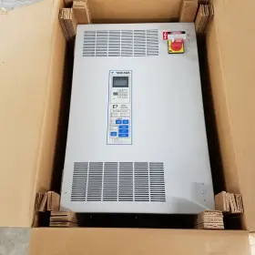 E7LVA022HXY YASKAWA Bypass Drive Phase
