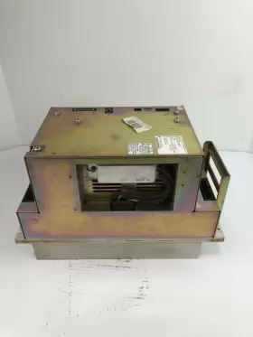 SGDR-SDB710A01B YASKAWA ELECTRIC Servopack Drive #3
