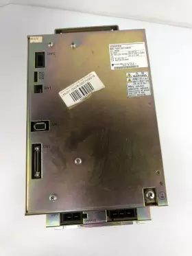 SGDR-SDB710A01B YASKAWA ELECTRIC Servopack Drive
