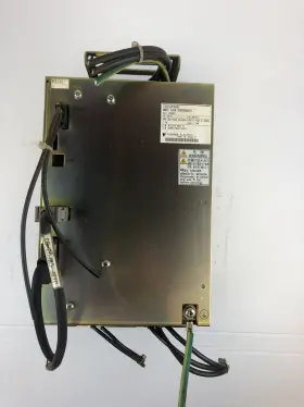 SGDR-SDG350A01B YASKAWA ELECTRIC Servopack Drive