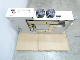 EUJ615111 YASKAWA Converter Module #2