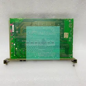 JANCD-NIF01-1 YASKAWA Motor #2