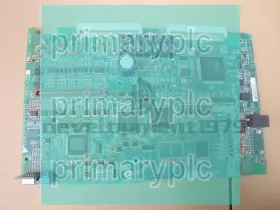 JANCD-NIF01-1 YASKAWA Motor