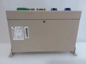 JEMP-SG13 YASKAWA Controller #3