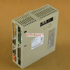 JEPMC-MC410 YASKAWA Servo Motion Controller
